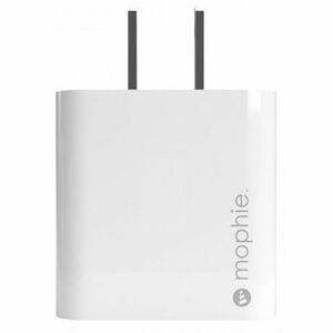 Mophie 20W AC Adapter
