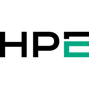 HPE Intel Xeon Silver (5th Gen) 4509Y Octa-core (8 Core) 2.60 GHz Processor Upgrade