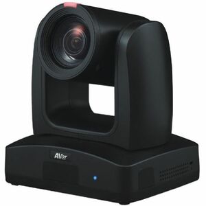 AVer TR335 8 Megapixel Indoor 4K Network Camera - Color