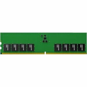 Samsung RAM Module