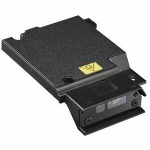 Panasonic Connect FZ-VBRG211M | Barcode Reader xPAK