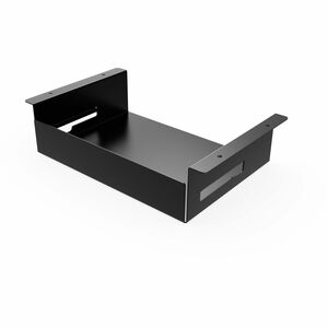 Havis Counter Mount for POS System