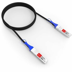 Accortec SFP+ Network Cable