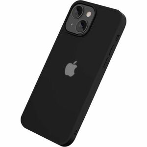 PEEL The Super Thin Bumper Case for iPhone 13