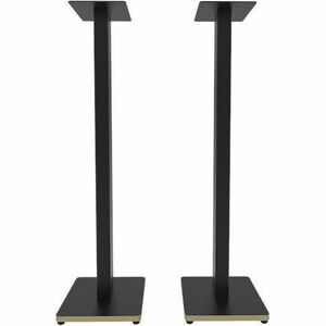 Kanto ST Speaker Stand