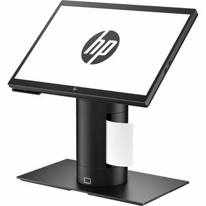 HP Engage Go 13.5 inch Mobile System