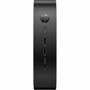 HP Elite t755 Thin Client Ryzen V2546 Hexa-core (6 Core) 3 GHz - TAA Compliant
