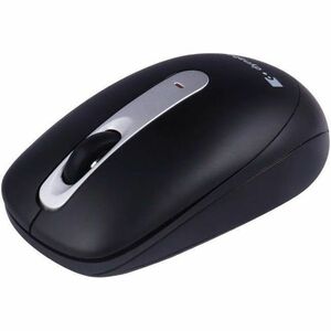Dynabook Wireless Mouse W90