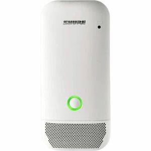 Shure ULXD6 Wireless Boundary Microphone Transmitter