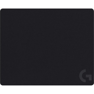 Logitech G G240 Medium Gaming Mouse Pad