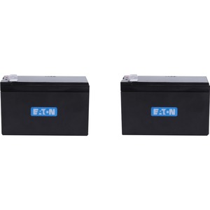 Eaton Battery+ Battery Unit