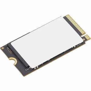 Lenovo 1TB PCIe G4x4 2242 internal SSD