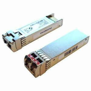 Cisco SFP+ Module