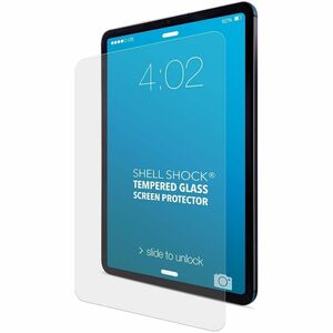 Cellairis Screen Protector