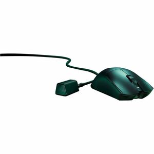 Razer Viper V3 Pro Mouse