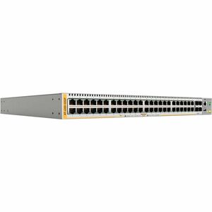 Allied Telesis Ethernet Switch