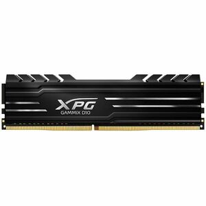 XPG GAMMIX D10 AX4U360016G18I-SB10 8GB DDR4 SDRAM Memory Module