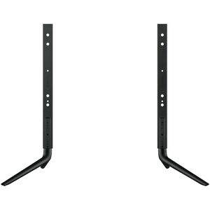 Samsung Digital Signage Stand