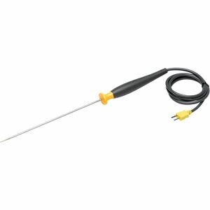 Fluke 80PK-26 Temperature Probe