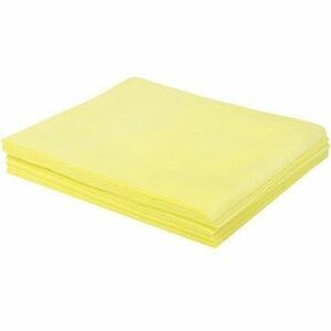 TaskBrand DSM Mineral Oil Treated Flat Duster