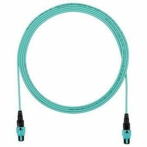 PanNet Interconnect Fiber Optic Network Cable