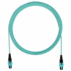 PanNet Interconnect Fiber Optic Network cable