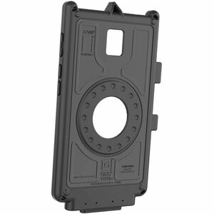 RAM Mounts IntelliSkin Next Gen for Samsung Tab Active5