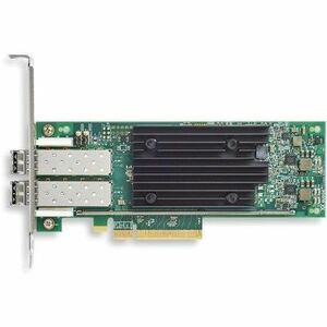 Cisco QLogic QLE2772 Fibre Channel Host Bus Adapter