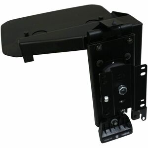 Havis Vehicle Mount for Vehicle Console - Steel