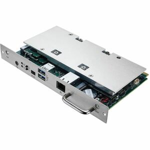 NEC Display SDM Slot-In PC Essential