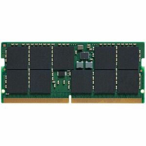 Kingston Server Premier RAM Module