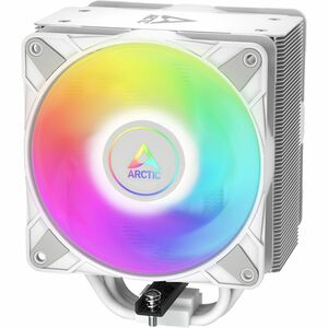 Arctic Freezer 36 A-RGB Cooling Fan/Heatsink
