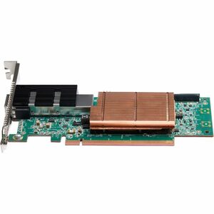 Cornelis CN5000 Omni-Path Supernic
