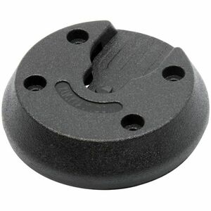 AXIS TW1108 Camera Mount for Body Camera