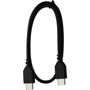 Shure USB-C - USB-C Cable 15"