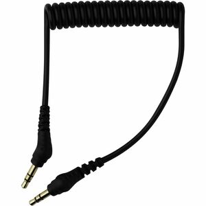 Shure 3.5mm - 3.5mm Cable