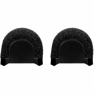 Shure MoveMic Microphone Windscreen