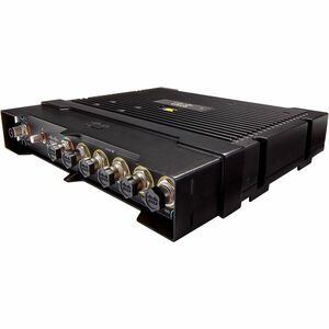 Cisco M12 Conversion Kit for IR1800