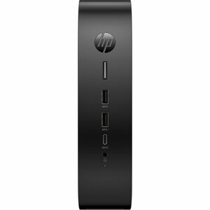 HP Elite t755 Thin Client Ryzen V2546 Hexa-core (6 Core) 3 GHz - TAA Compliant