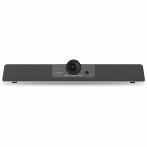 ViewSonic Video Conference Equipment for Medium/Large Room(s)