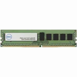 DELL SOURCING - NEW RAM Module