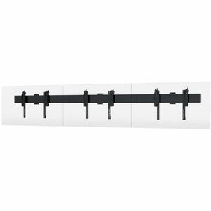 Premier Mounts Wall Mount for Video Wall, Menu Board