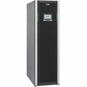 Eaton 93PM 60kW Tower UPS