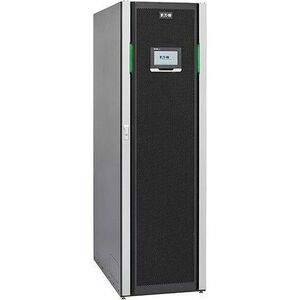 Eaton 93PM 20kW Tower UPS