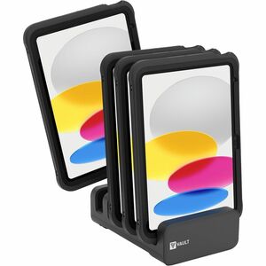 VAULT GoWork&trade; Kit for iPhone 15