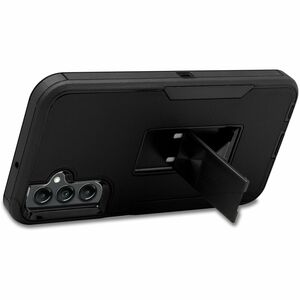 Cellairis Rapture Rugged Smartphone Case