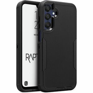 Cellairis Rapture Rugged Smartphone Case