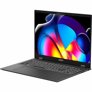 MSI Prestige 16 in AI Ultrabook Laptop, Intel Core Ultra 7-155H, 32GB , 1TB SSD, Win 11 Pro- 3 year Warranty