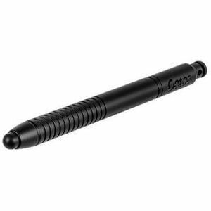 Getac Stylus
