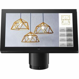 HP Engage One Pro POS Terminal